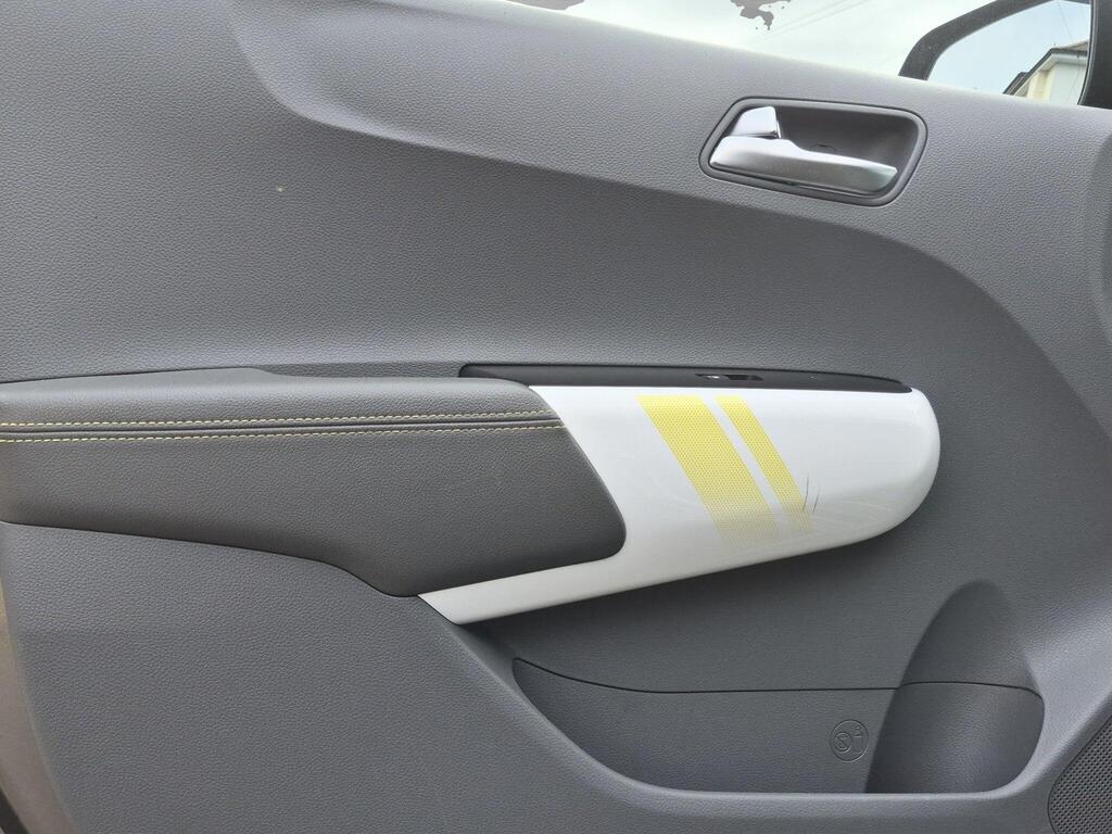 Kia Picanto 28