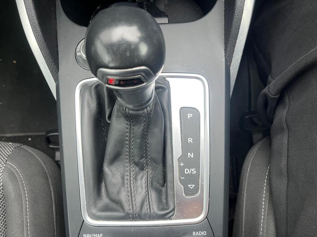 Audi Q2 38