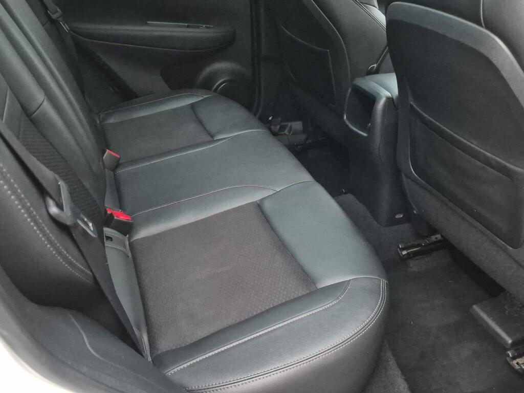 Nissan Qashqai 15