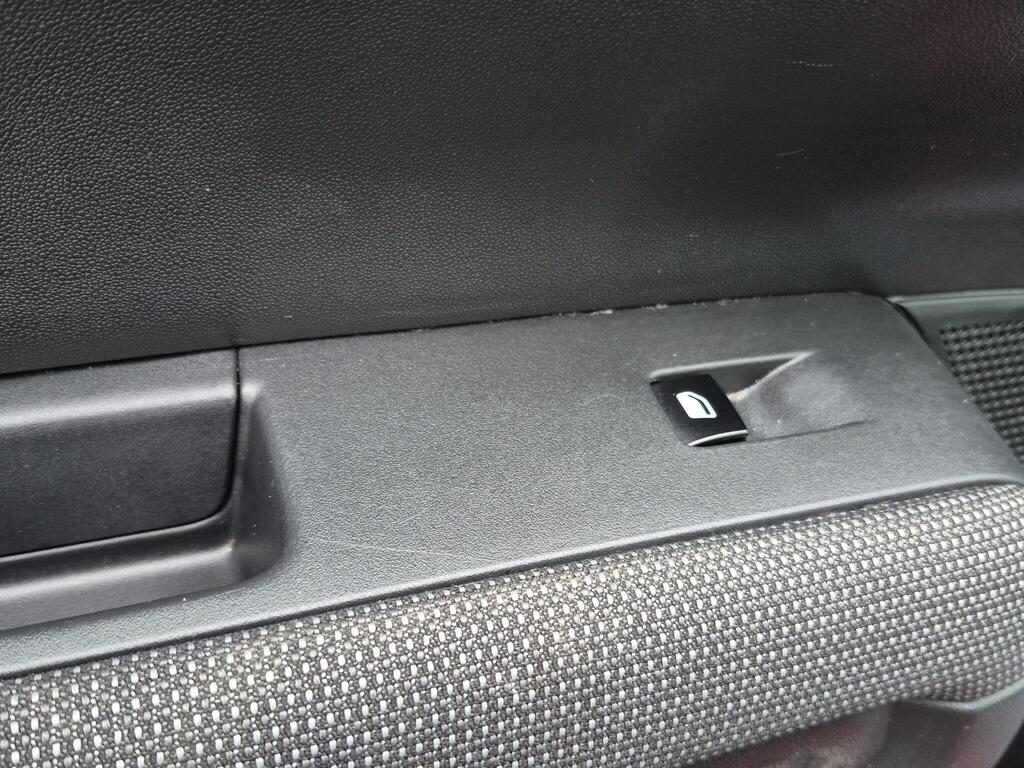 Citroen C3 Aircross 24