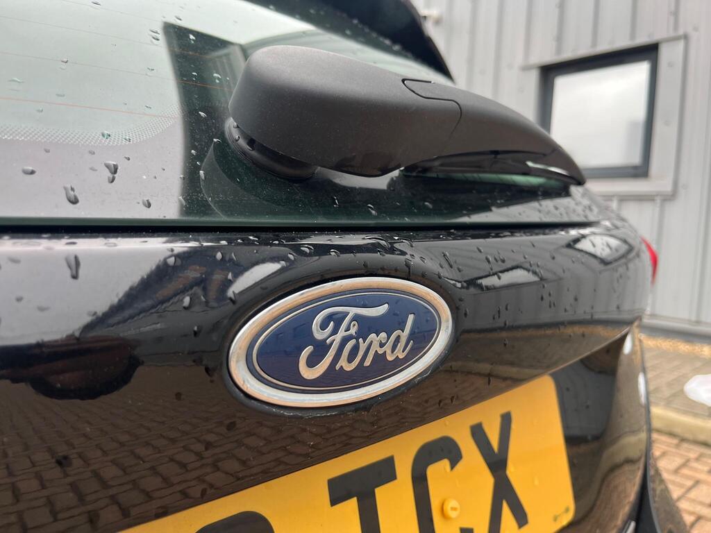 Ford Focus 79