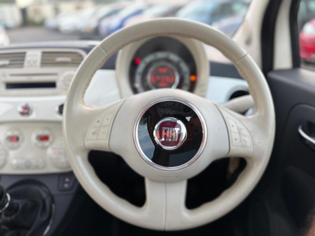 Image 31