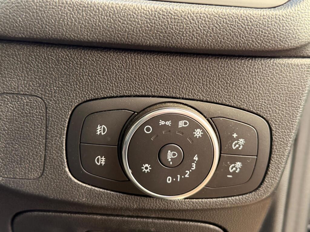 Ford Focus 36