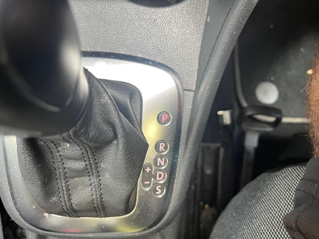 Volkswagen Polo 26