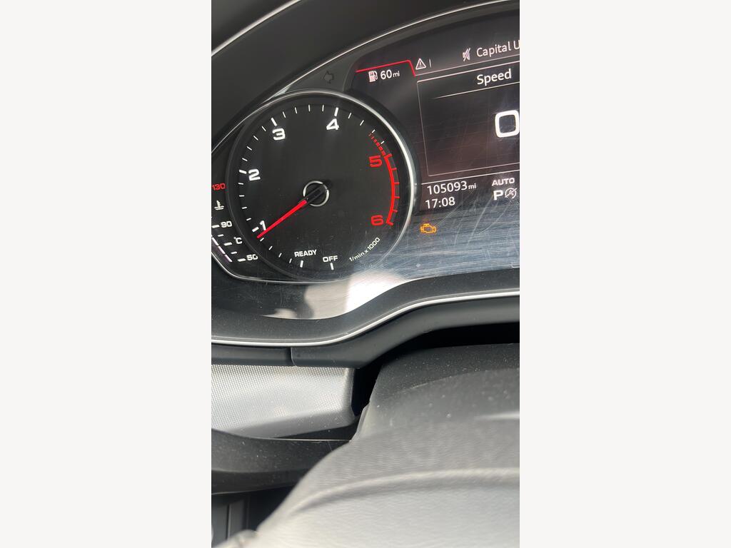 Audi Q5 63