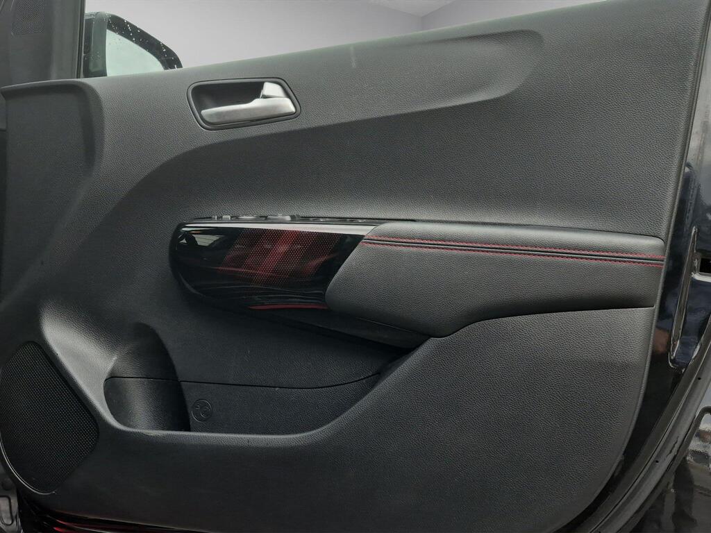 Kia Picanto 29