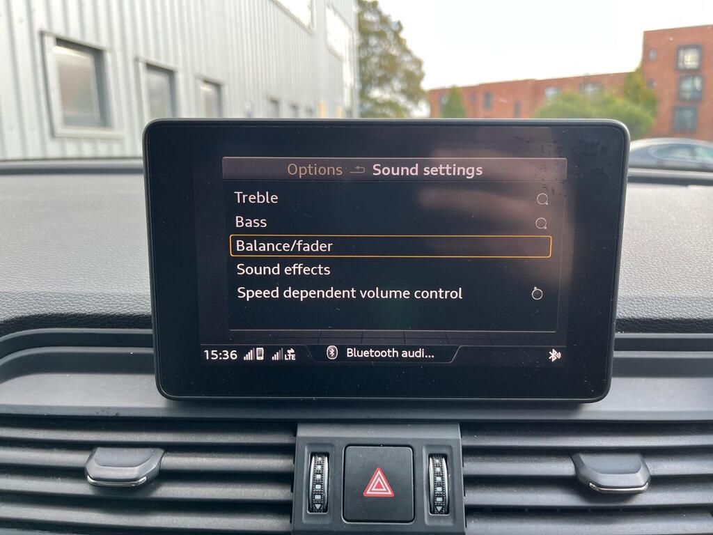 Audi Q5 60