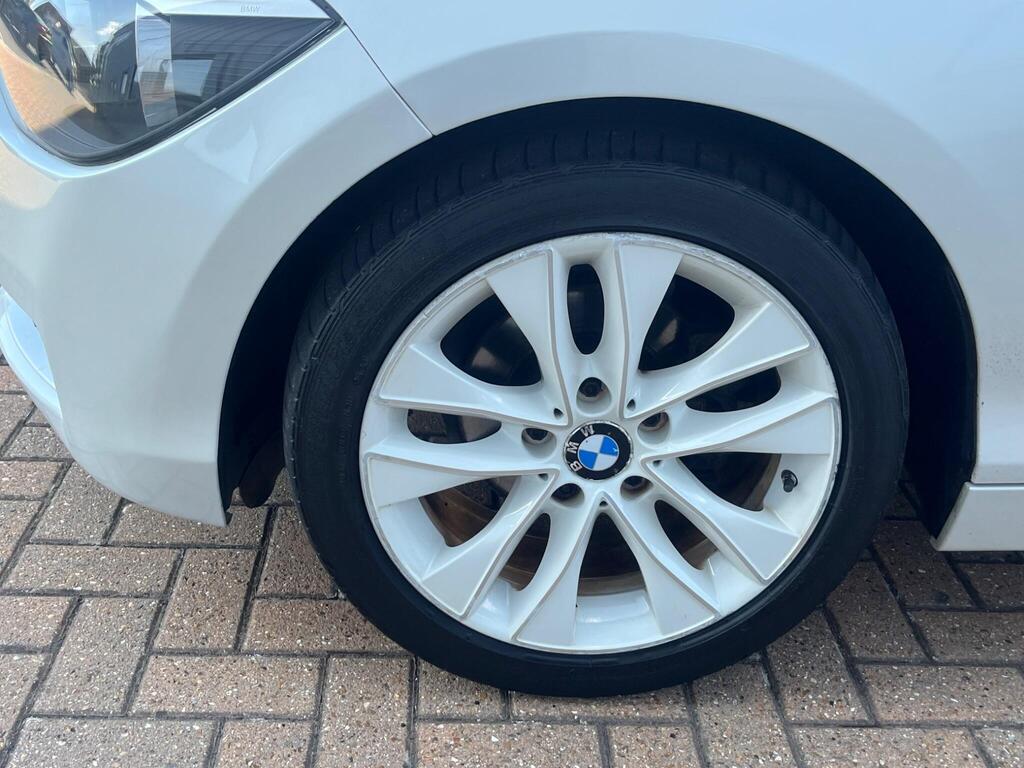 BMW 1 Series 49