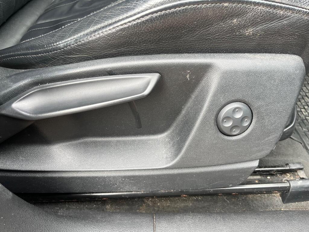 Audi Q5 75