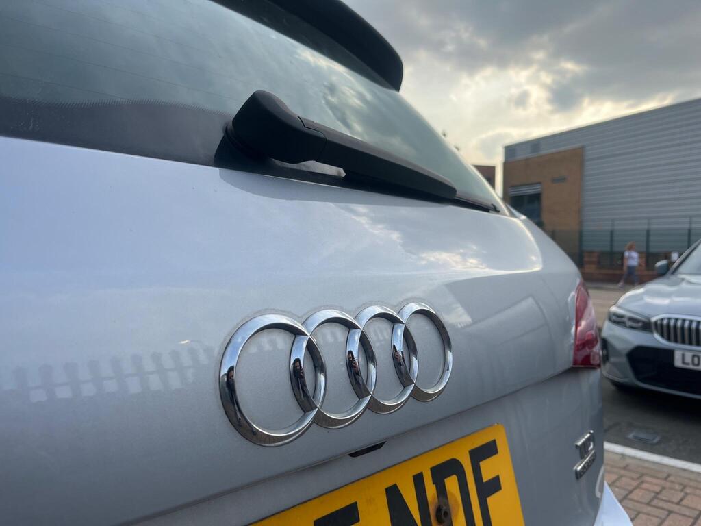 Audi Q5 96