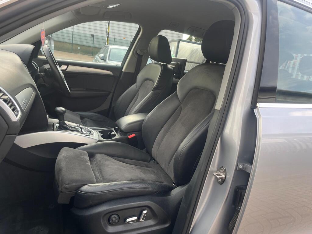 Audi Q5 89