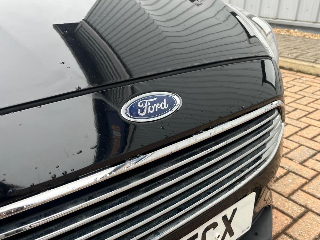 Ford Focus 81