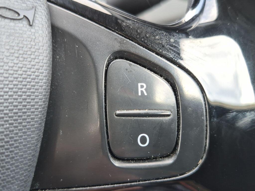 Renault Clio 18