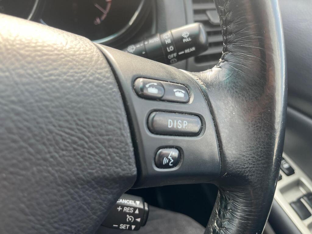 Lexus RX 58