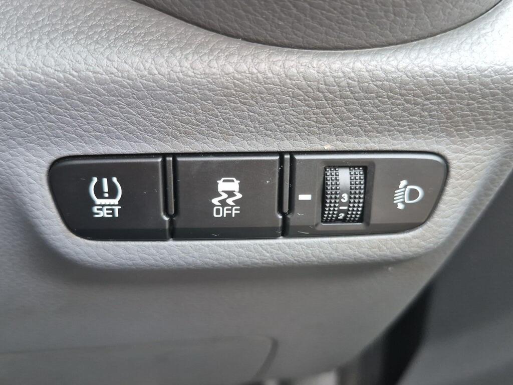 Kia Picanto 26