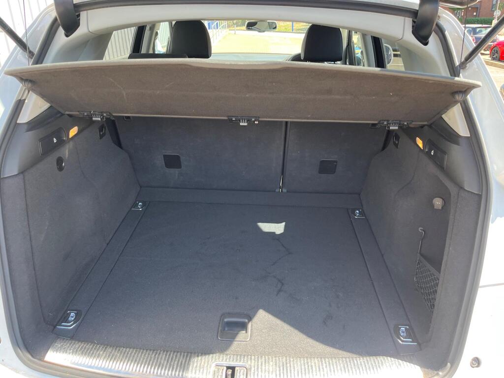 Audi Q5 61