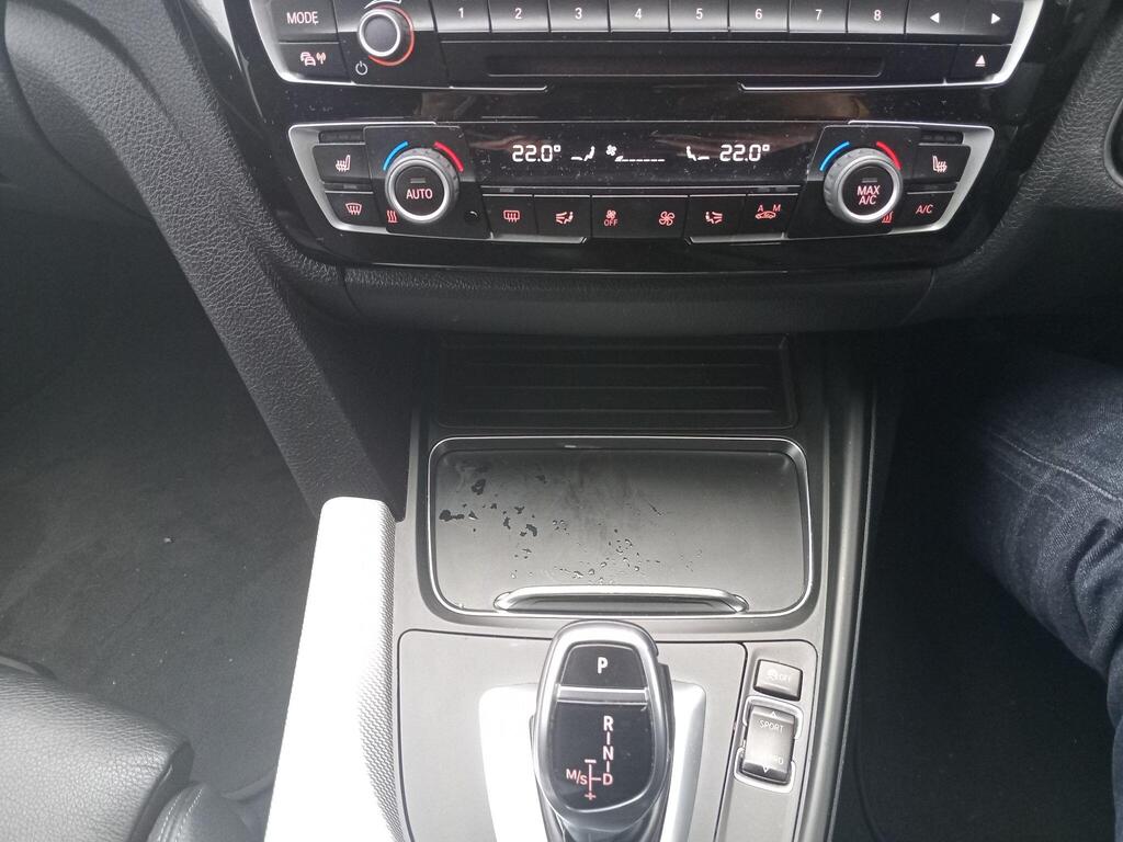 BMW 3 Series 31