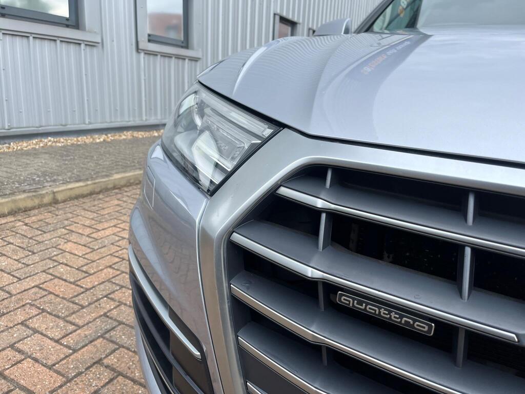 Audi Q5 73
