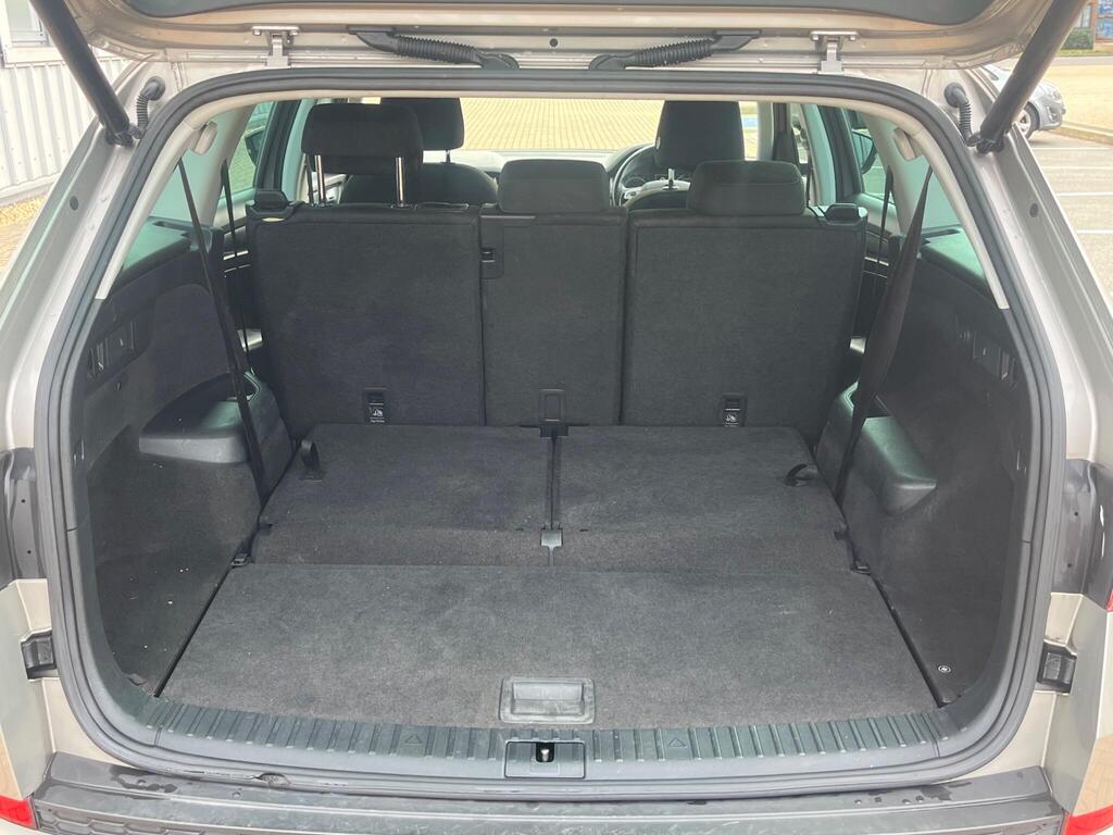 Skoda Kodiaq 85