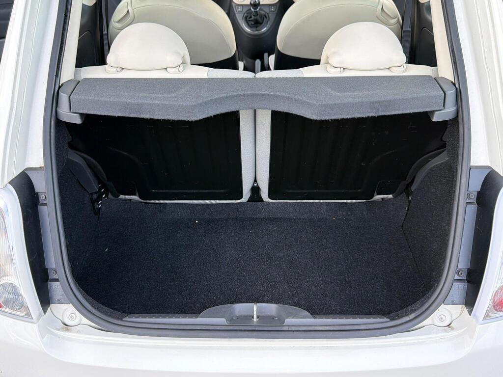 Image 25