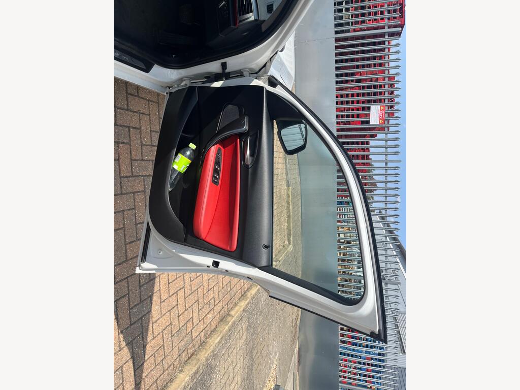 BMW 1 Series 66