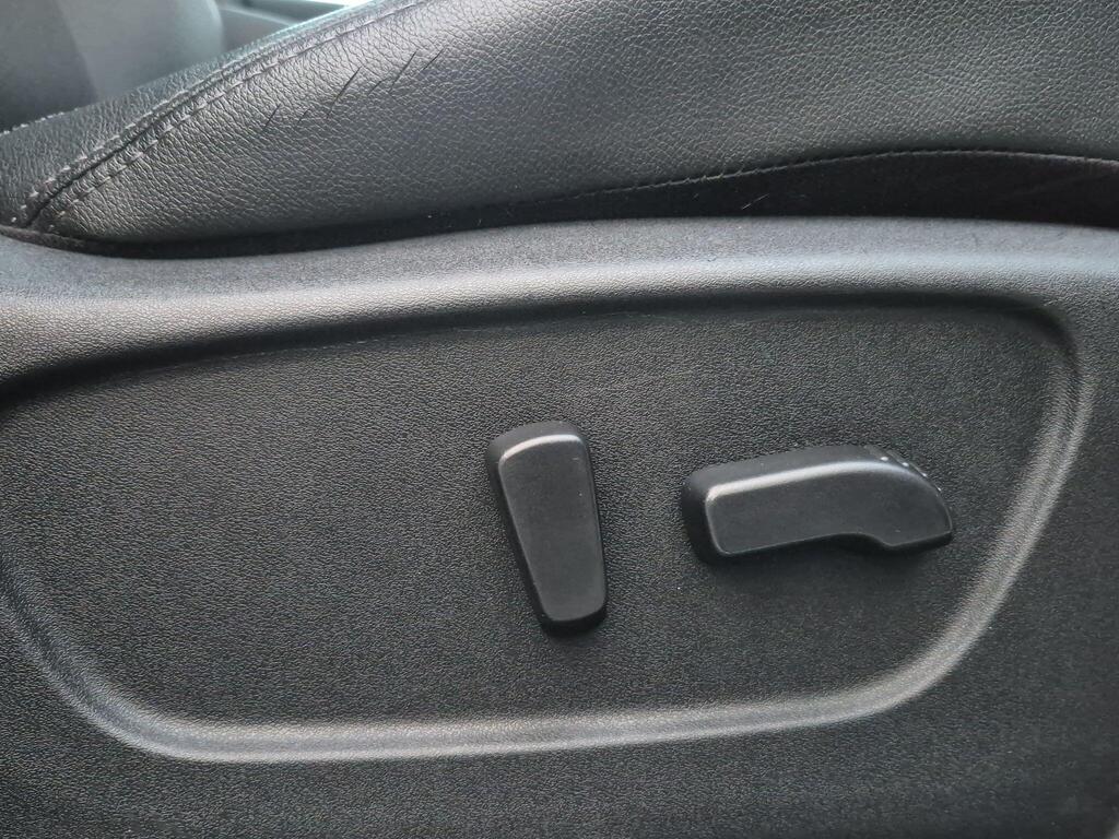 Nissan Qashqai 18