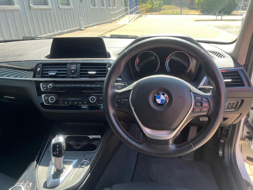BMW 1 Series 48
