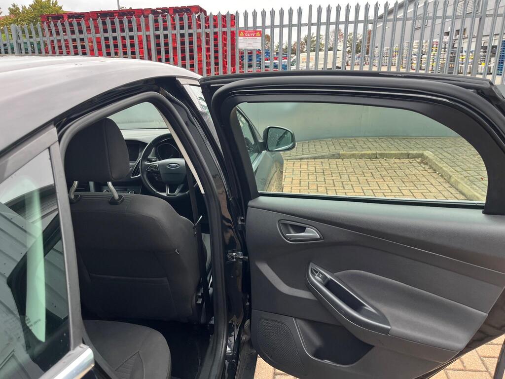 Ford Focus 52