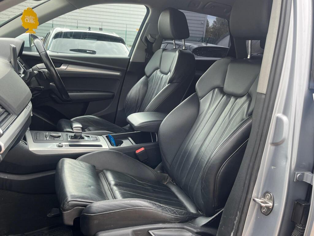 Audi Q5 72