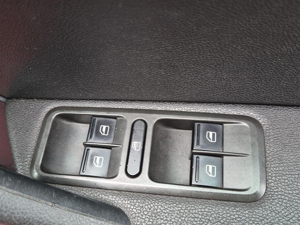 Skoda Yeti 36