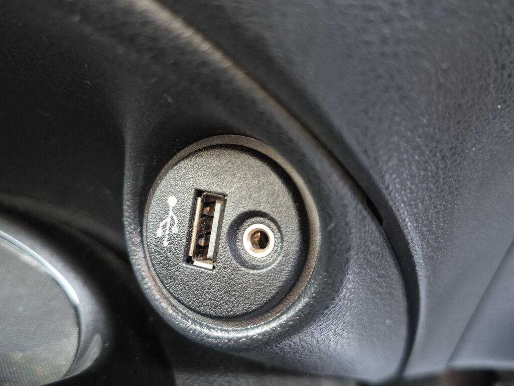 Nissan Juke 27