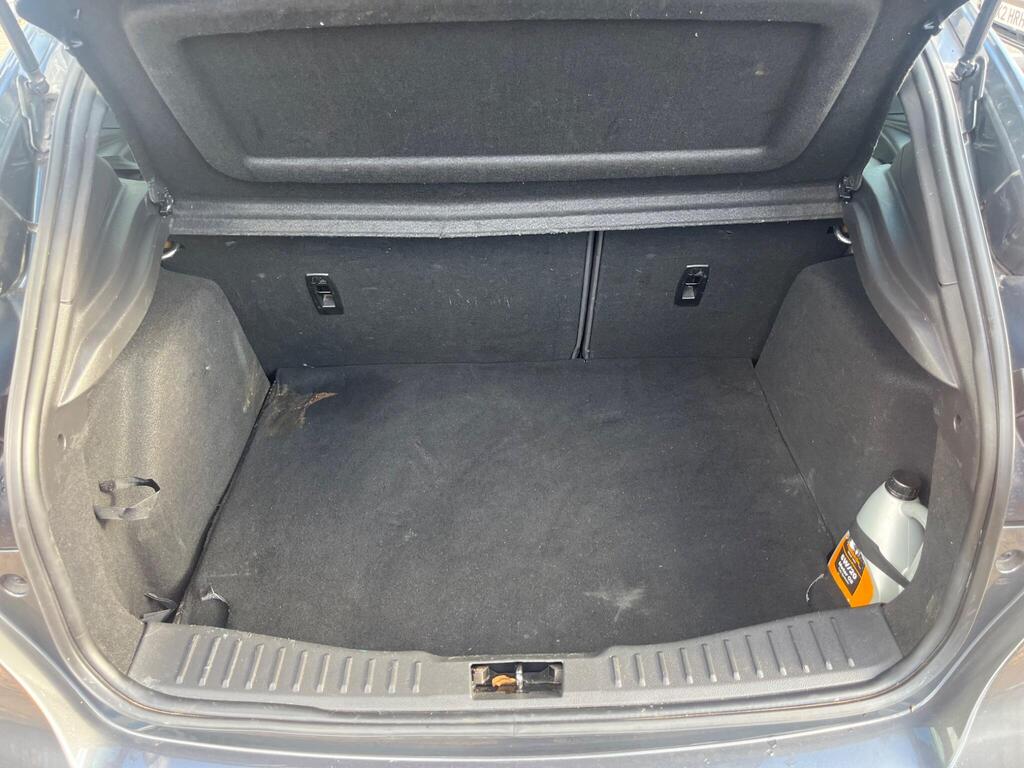 Ford Focus 58
