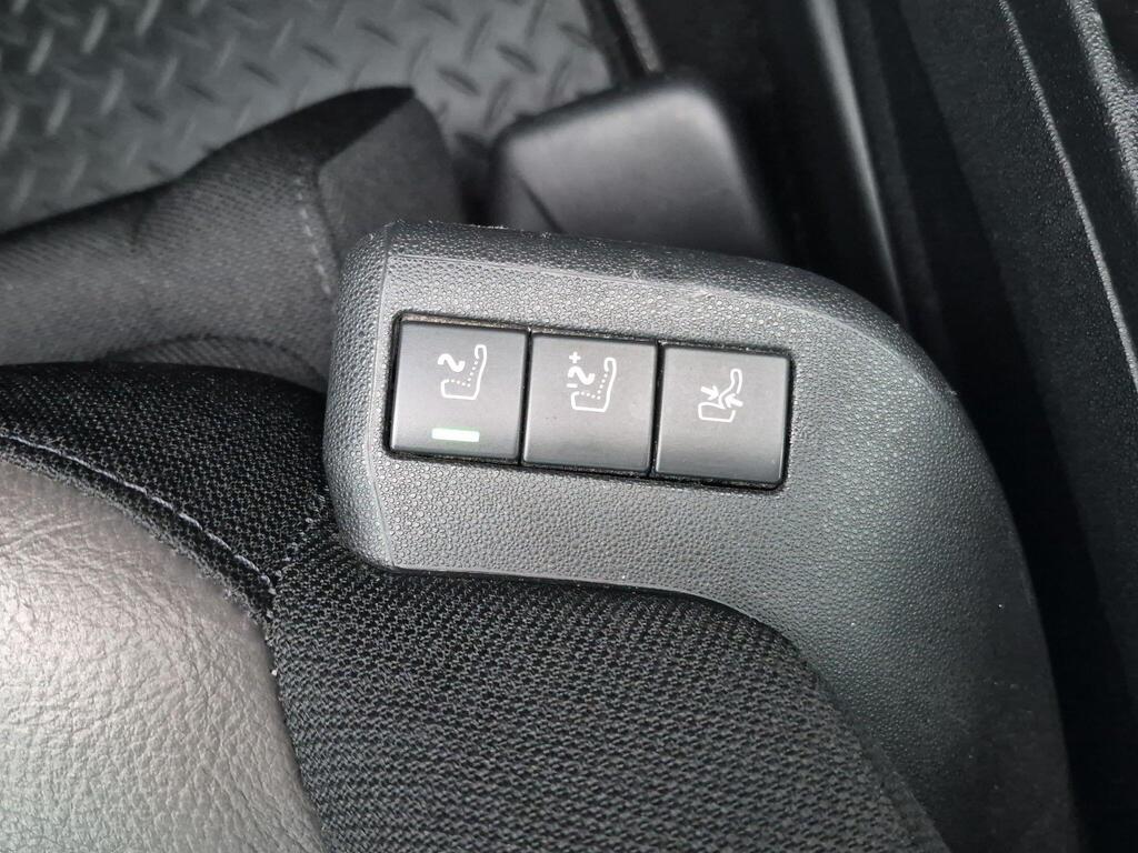Citroen Grand C4 Picasso 18