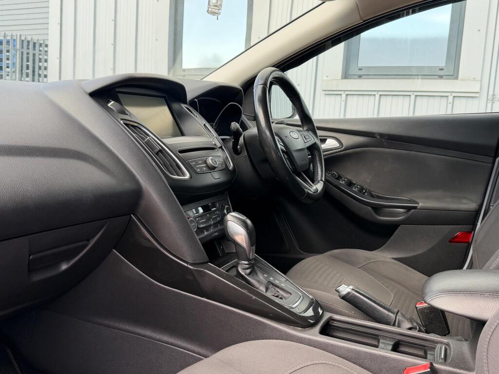 Ford Focus 59