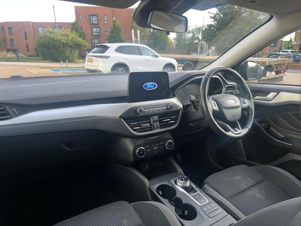 Ford Focus 39