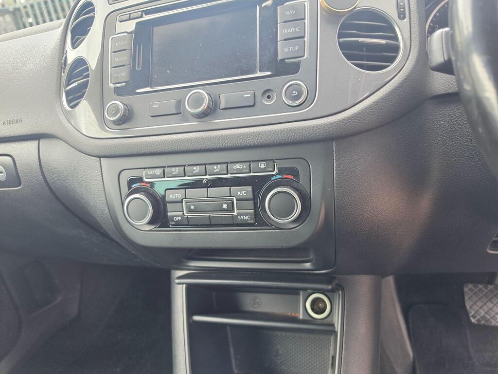 Volkswagen Tiguan 37