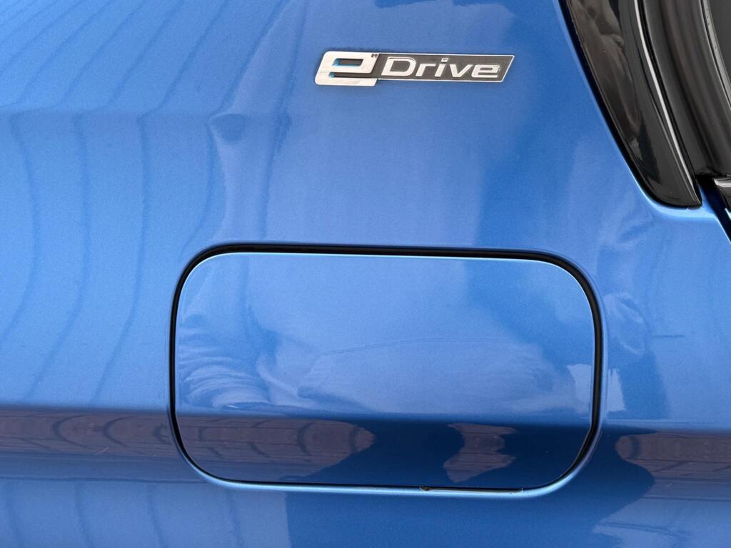 BMW 3 Series 60