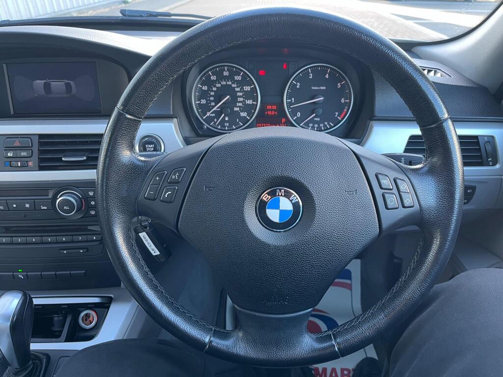 BMW 3 Series 77