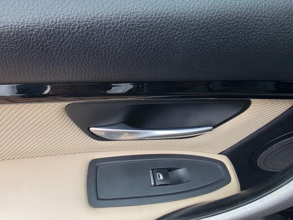 BMW 3 Series 42