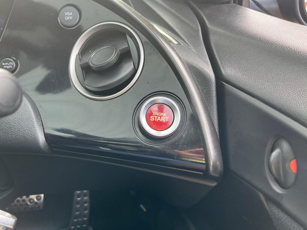 Honda Civic 43