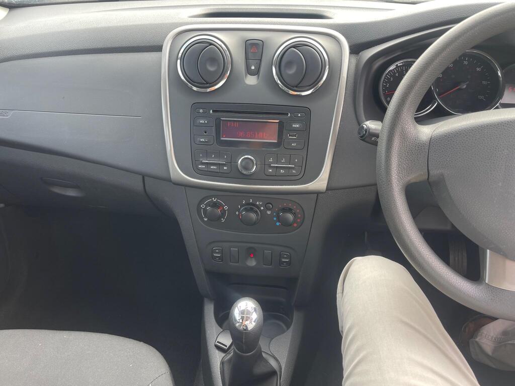 Image 18