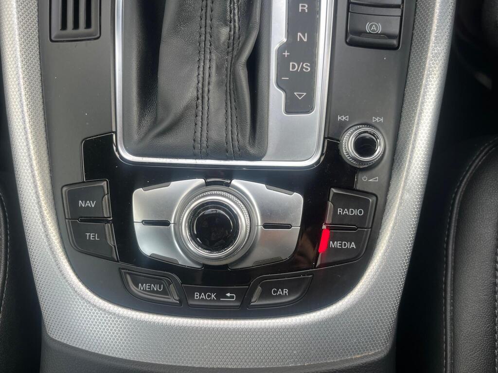 Audi Q5 68