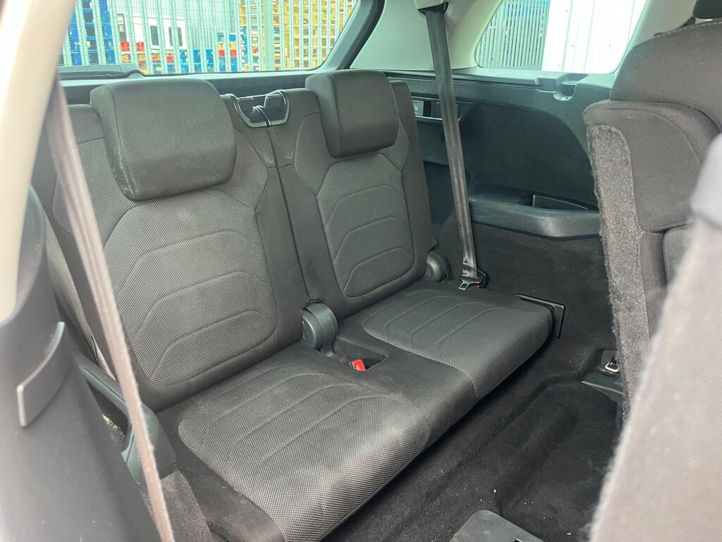 Skoda Kodiaq 50