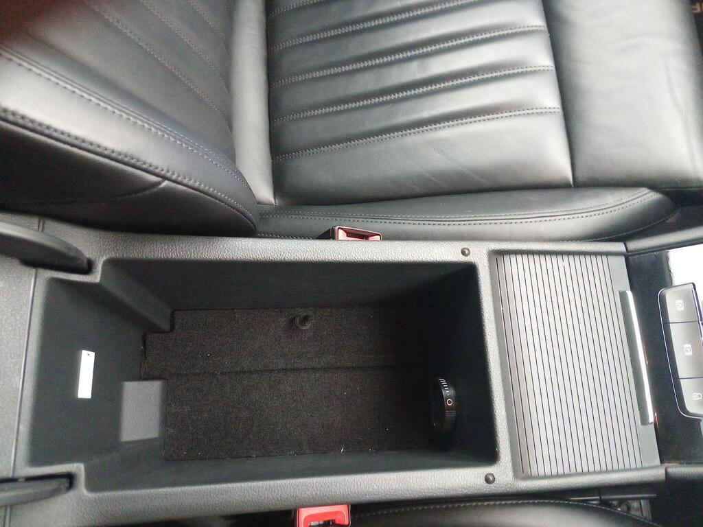 Skoda Superb 52