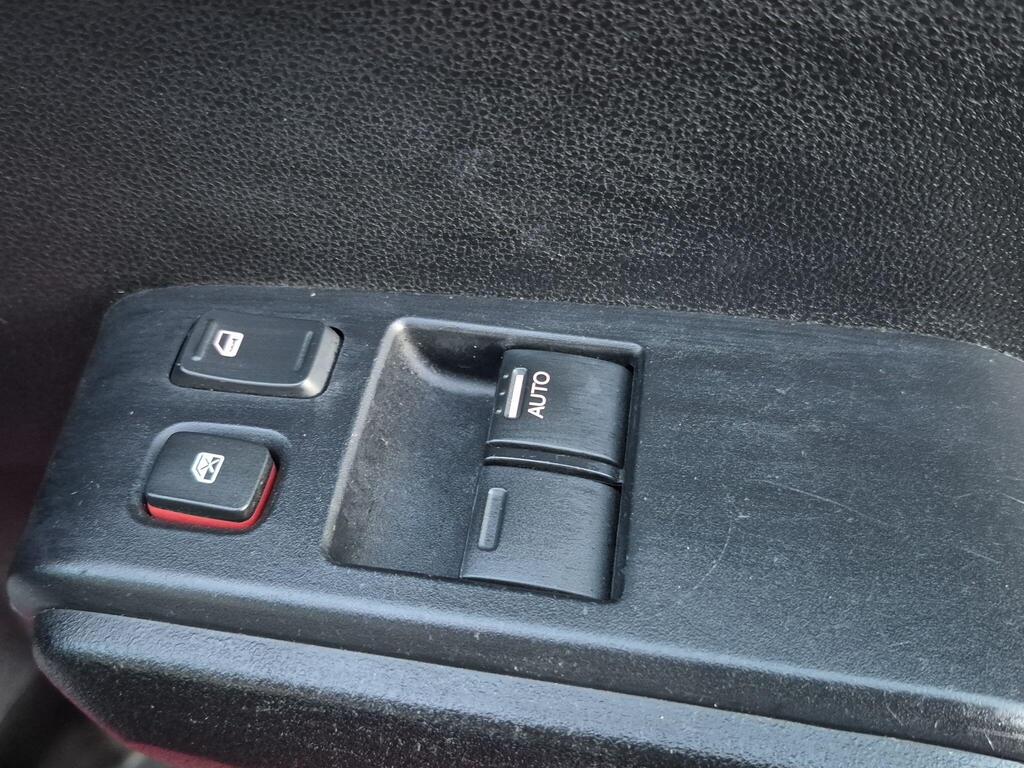Honda Jazz 30