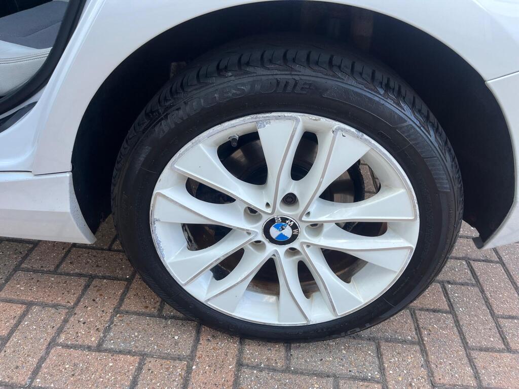 BMW 1 Series 48