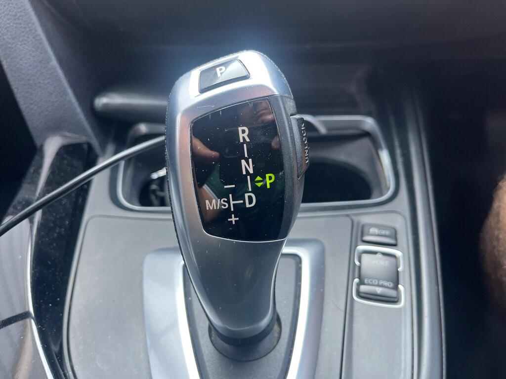 BMW 3 Series 31