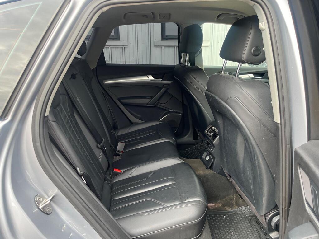 Audi Q5 32