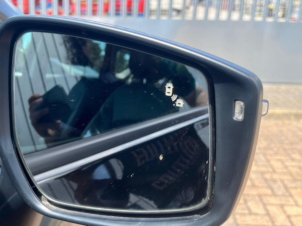 Nissan Note 71