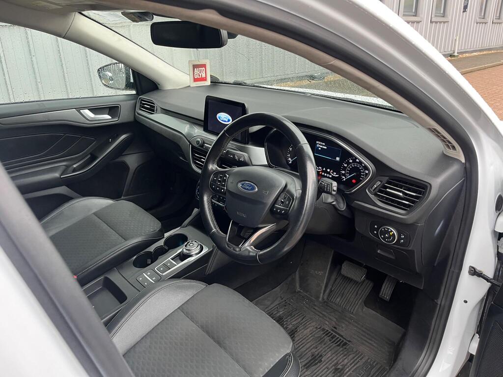 Ford Focus 36